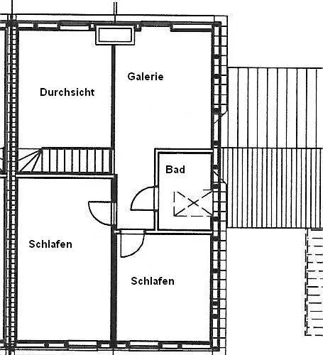 Apartamento Hafenperle
